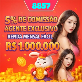 8857 Mina Misteriosa