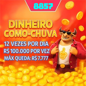 8857 ConvidarCentro