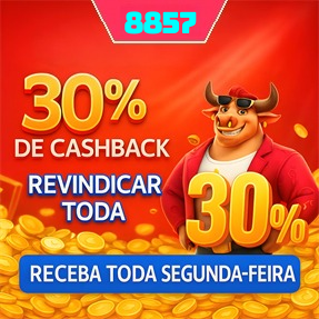 8857 Ganhe R$ 100,00 Gratis