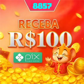 8857 Fundo de Resgate de Perdas Semanais