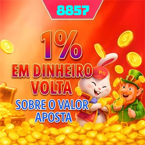 8857 Indique amigos para receber um bônus