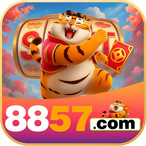 8857 Cassino Online